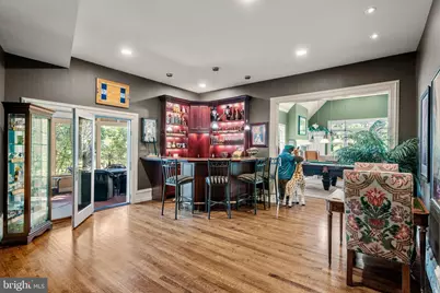 312 S Waterloo Road, Devon, PA 19333 - Photo 11