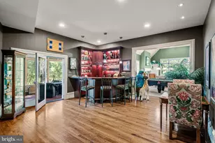 312 S Waterloo Rd, Devon, PA 19333 - Photo 11