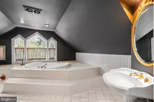 312 S Waterloo Rd, Devon, PA 19333 - Photo 47