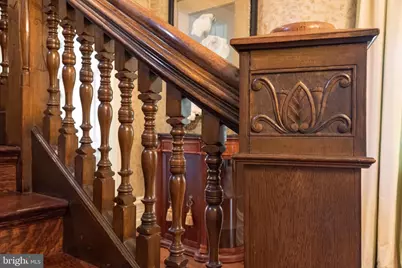 312 S Waterloo Road, Devon, PA 19333 - Photo 7