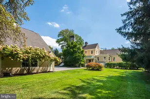 312 S Waterloo Rd, Devon, PA 19333 - Photo 59