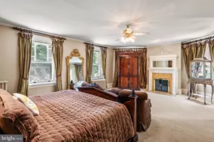 312 S Waterloo Rd, Devon, PA 19333 - Photo 33