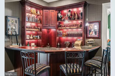 312 S Waterloo Road, Devon, PA 19333 - Photo 13