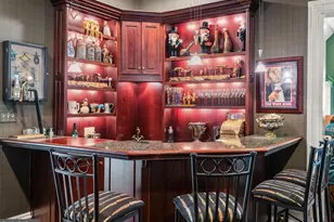 312 S Waterloo Rd, Devon, PA 19333 - Photo 13