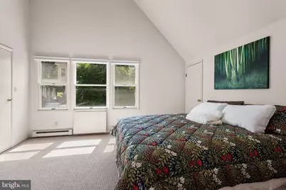 312 S Waterloo Road, Devon, PA 19333 - Photo 57