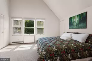 312 S Waterloo Rd, Devon, PA 19333 - Photo 57