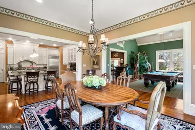 312 S Waterloo Road, Devon, PA 19333 - Photo 29