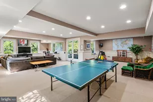 312 S Waterloo Rd, Devon, PA 19333 - Photo 51