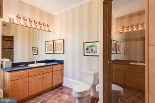 312 S Waterloo Rd, Devon, PA 19333 - Photo 39