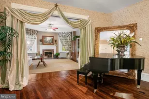 312 S Waterloo Rd, Devon, PA 19333 - Photo 9