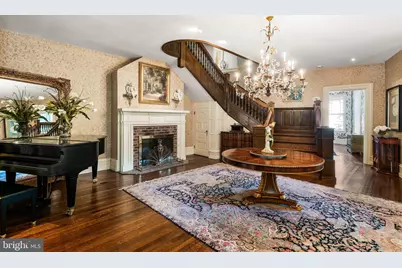 312 S Waterloo Road, Devon, PA 19333 - Photo 5