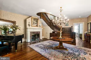 312 S Waterloo Rd, Devon, PA 19333 - Photo 5