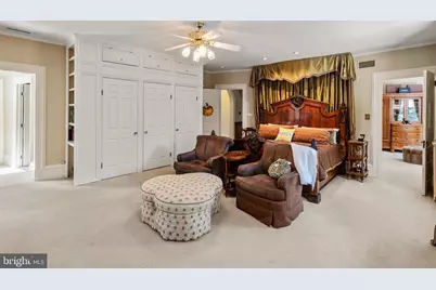 312 S Waterloo Road, Devon, PA 19333 - Photo 33