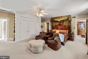 312 S Waterloo Rd, Devon, PA 19333 - Photo 33