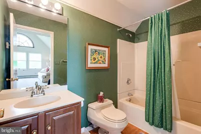 312 S Waterloo Road, Devon, PA 19333 - Photo 59
