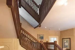 312 S Waterloo Rd, Devon, PA 19333 - Photo 65