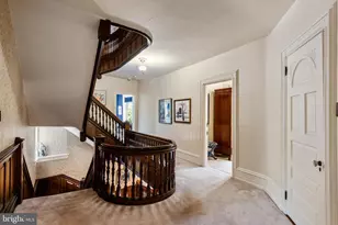 312 S Waterloo Rd, Devon, PA 19333 - Photo 31