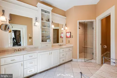 312 S Waterloo Road, Devon, PA 19333 - Photo 37