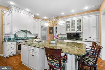 312 S Waterloo Road, Devon, PA 19333 - Photo 23