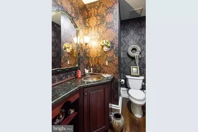 312 S Waterloo Road, Devon, PA 19333 - Photo 31