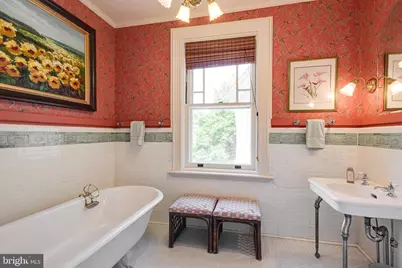 312 S Waterloo Road, Devon, PA 19333 - Photo 43