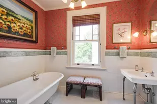 312 S Waterloo Rd, Devon, PA 19333 - Photo 43