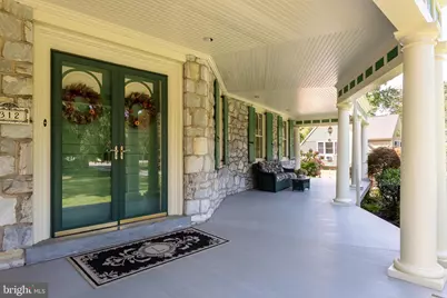 312 S Waterloo Road, Devon, PA 19333 - Photo 67