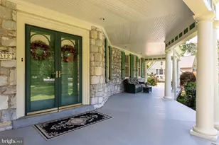 312 S Waterloo Rd, Devon, PA 19333 - Photo 67