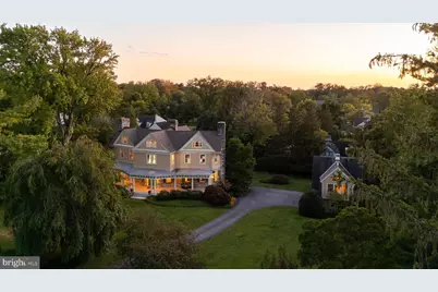 312 S Waterloo Road, Devon, PA 19333 - Photo 63