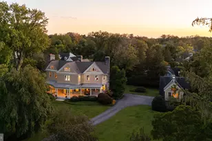 312 S Waterloo Rd, Devon, PA 19333 - Photo 63