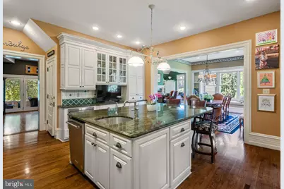 312 S Waterloo Road, Devon, PA 19333 - Photo 19