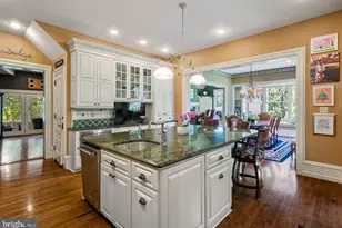 312 S Waterloo Rd, Devon, PA 19333 - Photo 19