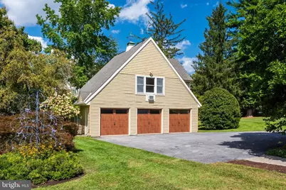 312 S Waterloo Road, Devon, PA 19333 - Photo 55