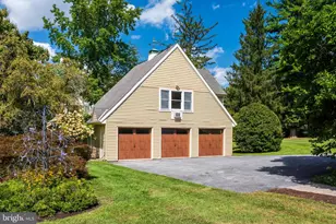 312 S Waterloo Rd, Devon, PA 19333 - Photo 55