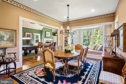 312 S Waterloo Road, Devon, PA 19333 - Photo 27