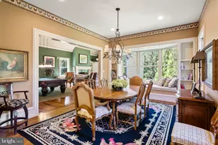 312 S Waterloo Rd, Devon, PA 19333 - Photo 27