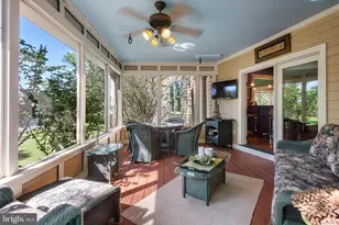 312 S Waterloo Rd, Devon, PA 19333 - Photo 15