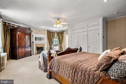 312 S Waterloo Road, Devon, PA 19333 - Photo 35