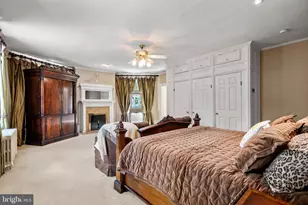 312 S Waterloo Rd, Devon, PA 19333 - Photo 35