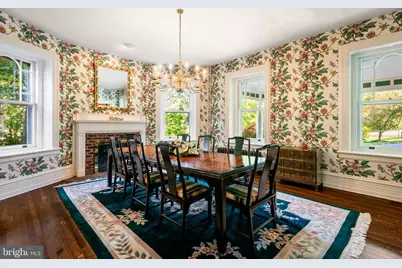 312 S Waterloo Road, Devon, PA 19333 - Photo 27
