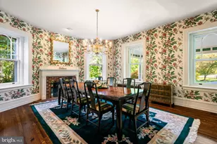 312 S Waterloo Rd, Devon, PA 19333 - Photo 27