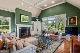 312 S Waterloo Rd, Devon, PA 19333 - Photo 17