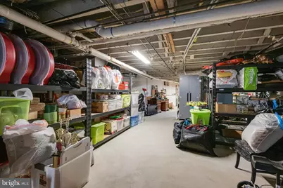 312 S Waterloo Road, Devon, PA 19333 - Photo 53