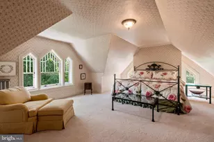 312 S Waterloo Rd, Devon, PA 19333 - Photo 45