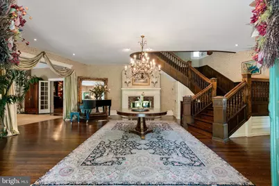 312 S Waterloo Road, Devon, PA 19333 - Photo 7