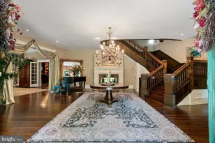 312 S Waterloo Rd, Devon, PA 19333 - Photo 7