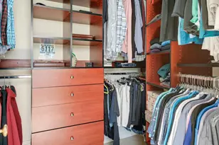 312 S Waterloo Rd, Devon, PA 19333 - Photo 37