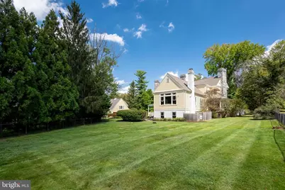312 S Waterloo Road, Devon, PA 19333 - Photo 61
