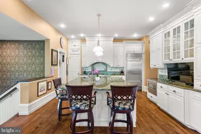 312 S Waterloo Road, Devon, PA 19333 - Photo 21