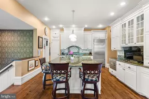 312 S Waterloo Rd, Devon, PA 19333 - Photo 21